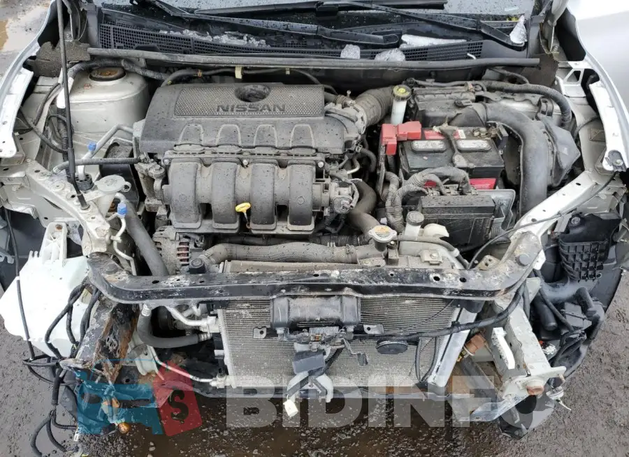 3N1AB7APXGY218453 Photo# 11