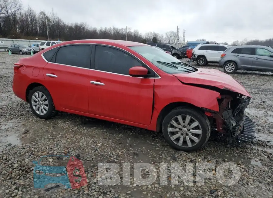 3N1AB7APXHL688206 Photo# 4