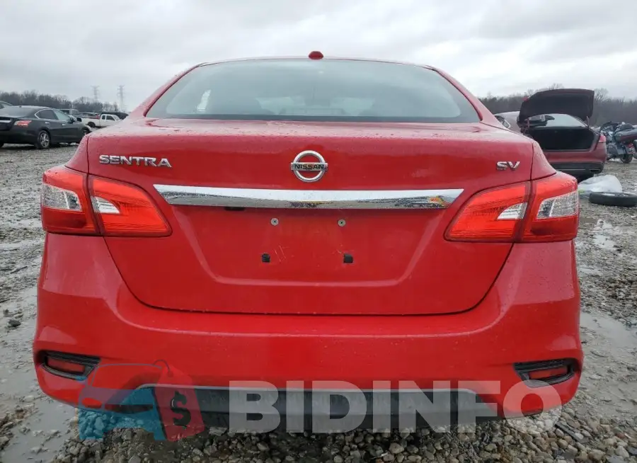3N1AB7APXHL688206 Photo# 6