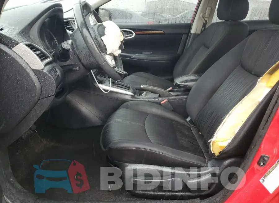 3N1AB7APXHL688206 Photo# 7