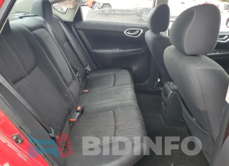 3N1AB7APXHL688206 Photo# 10