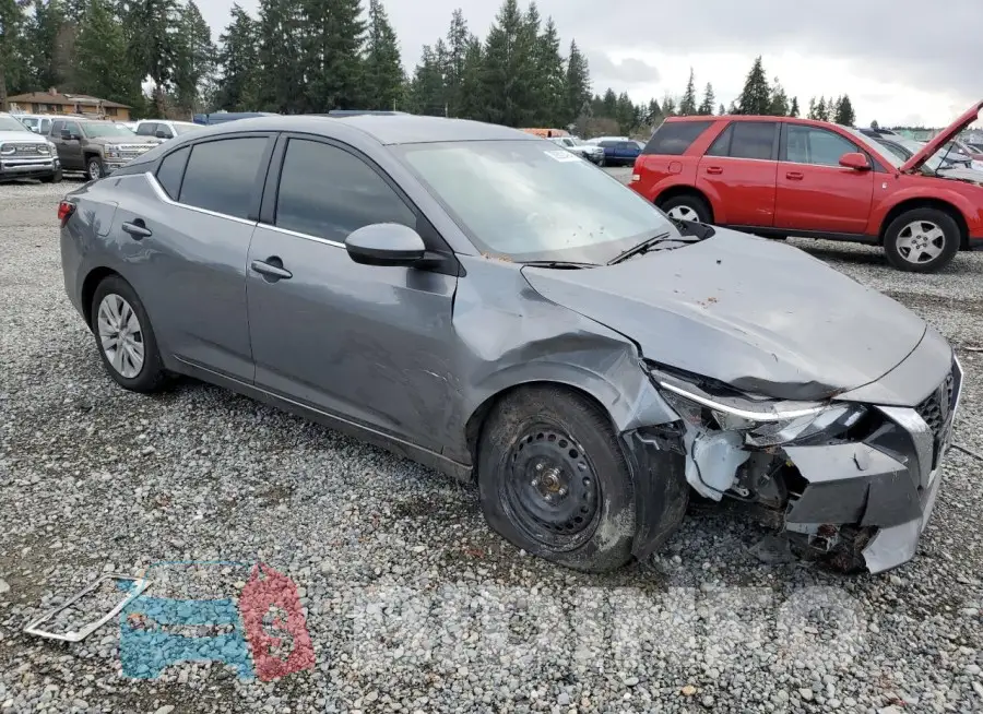 3N1AB8BV6PY304006 Photo# 4