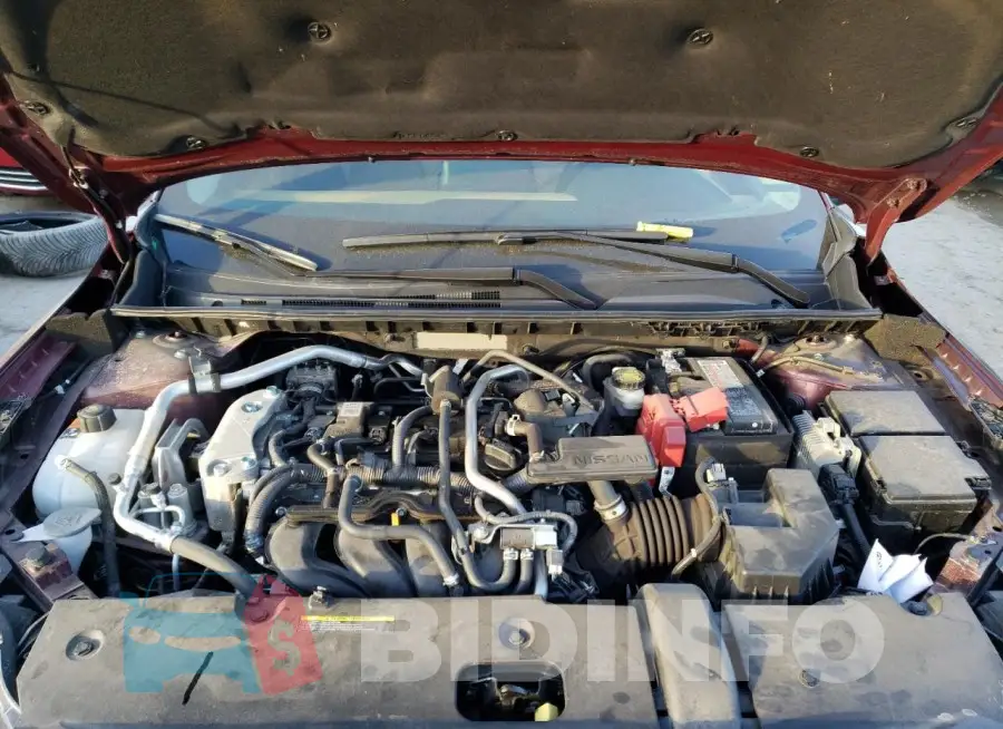 3N1AB8CV2LY243486 Photo# 11