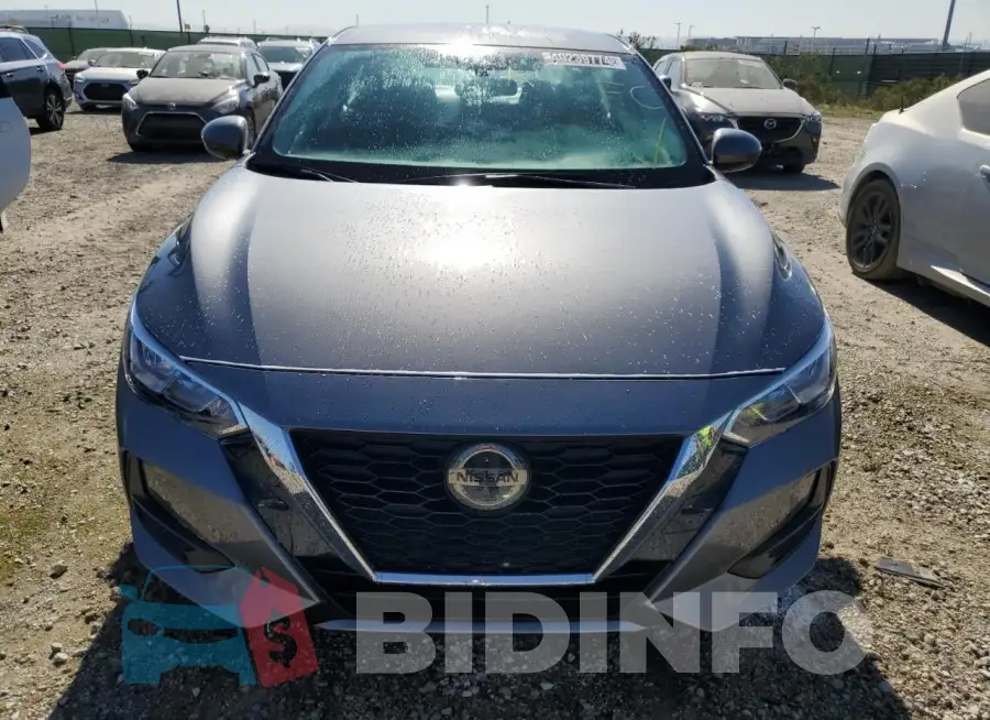 3N1AB8CV7PY308872 Photo# 5