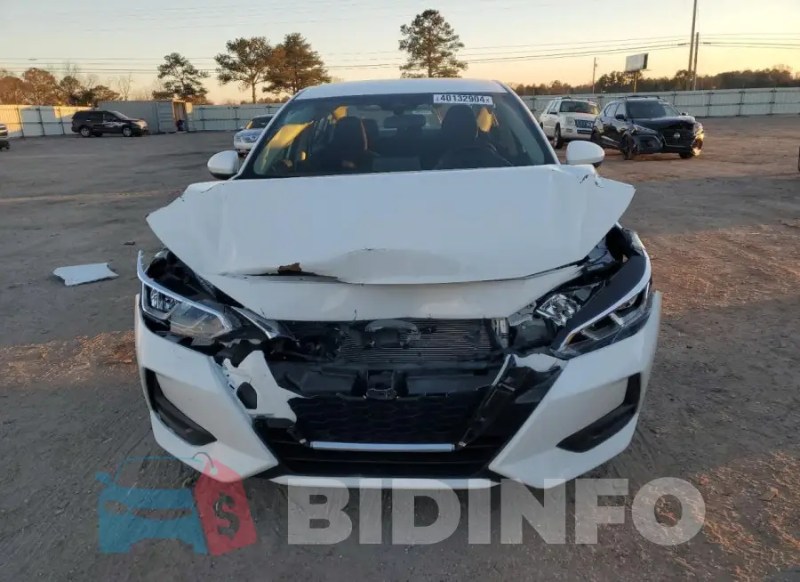 3N1AB8CVXNY220959 Photo# 5