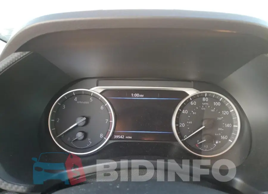 3N1AB8CVXNY220959 Photo# 9