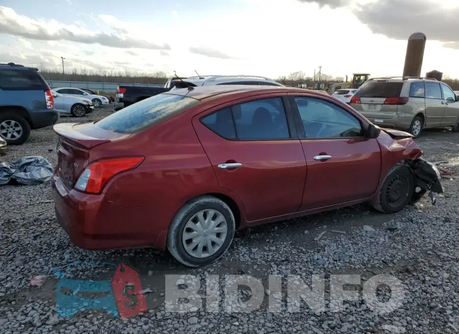 3N1CN7AP1GL885067 Photo# 3