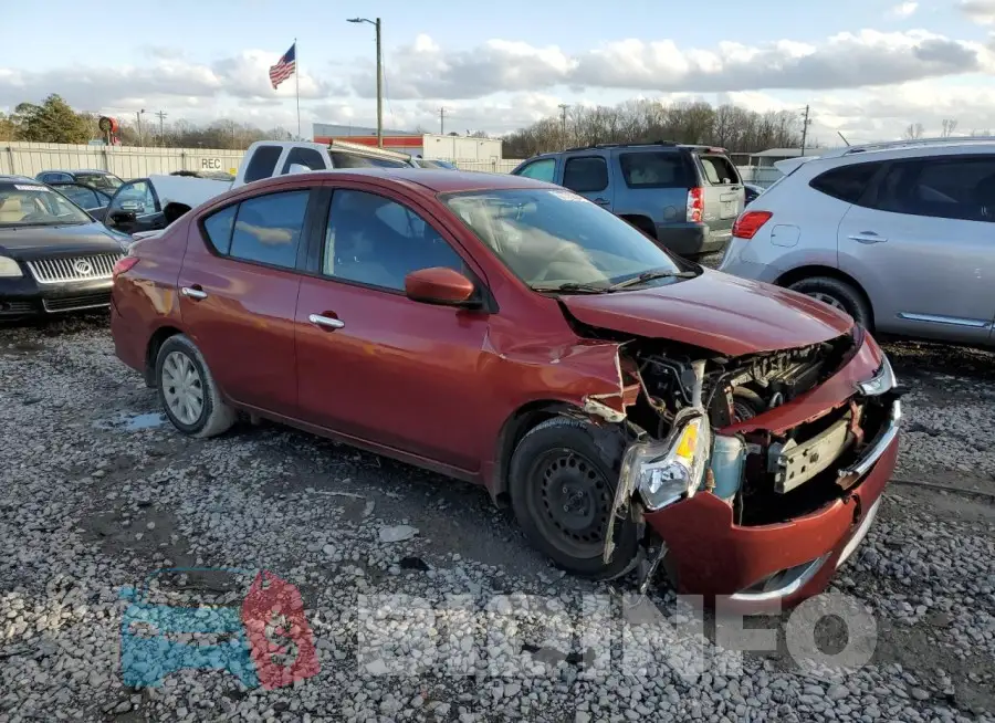 3N1CN7AP1GL885067 Photo# 4