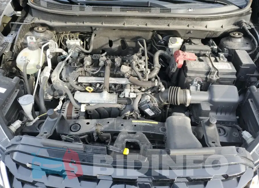 3N1CP5CV2ML500489 Photo# 11