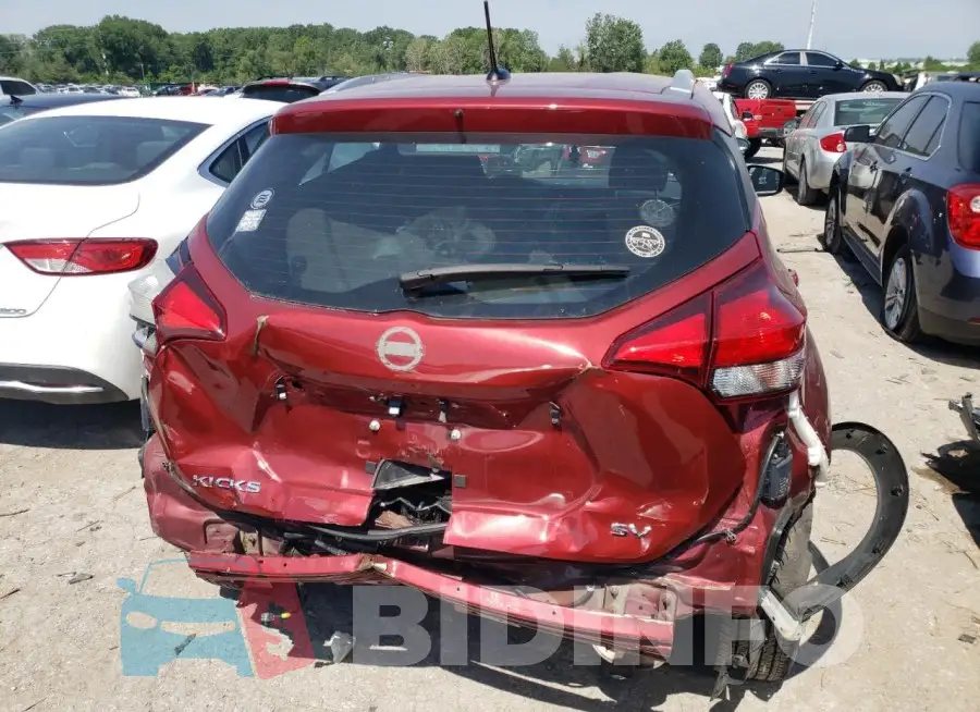 3N1CP5CV3LL563082 Photo# 6
