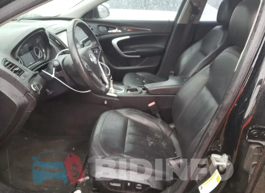 2G4G35EX8G9200189 Photo# 7