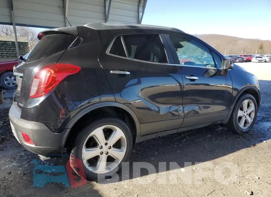 KL4CJASB5FB115327 Photo# 3