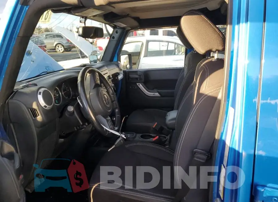 1C4BJWEG7FL502820 Photo# 7