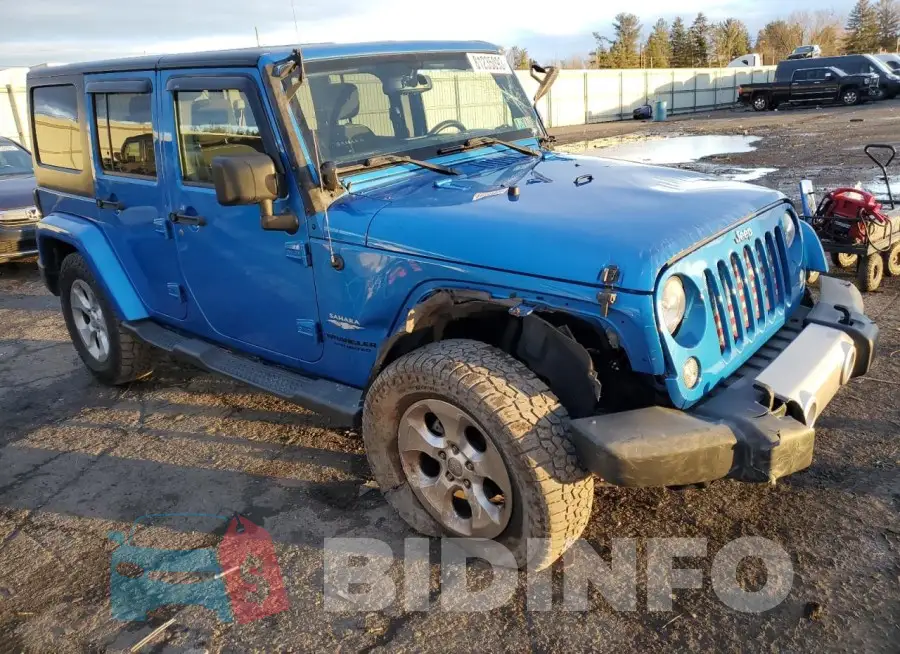 1C4BJWEG7FL502820 Photo# 4