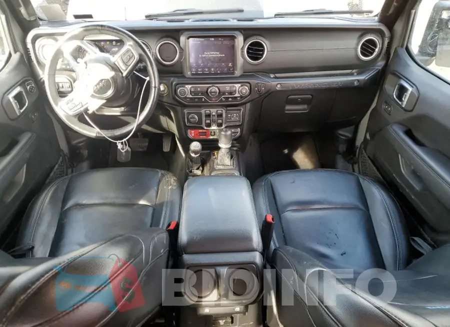 1C4JJXR67MW799974 Photo# 8
