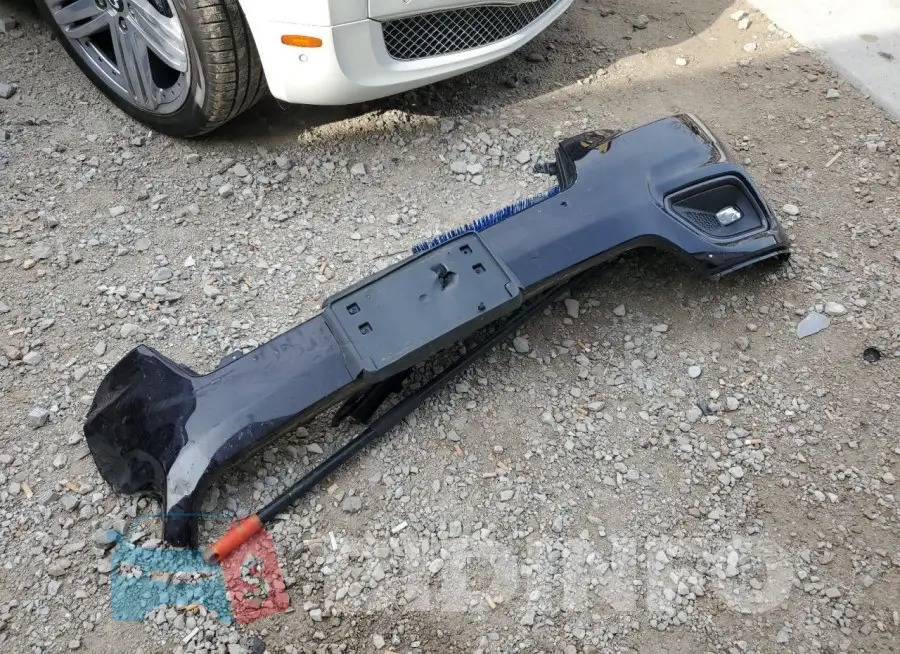 1C4PJLMX1MD192063 Photo# 13