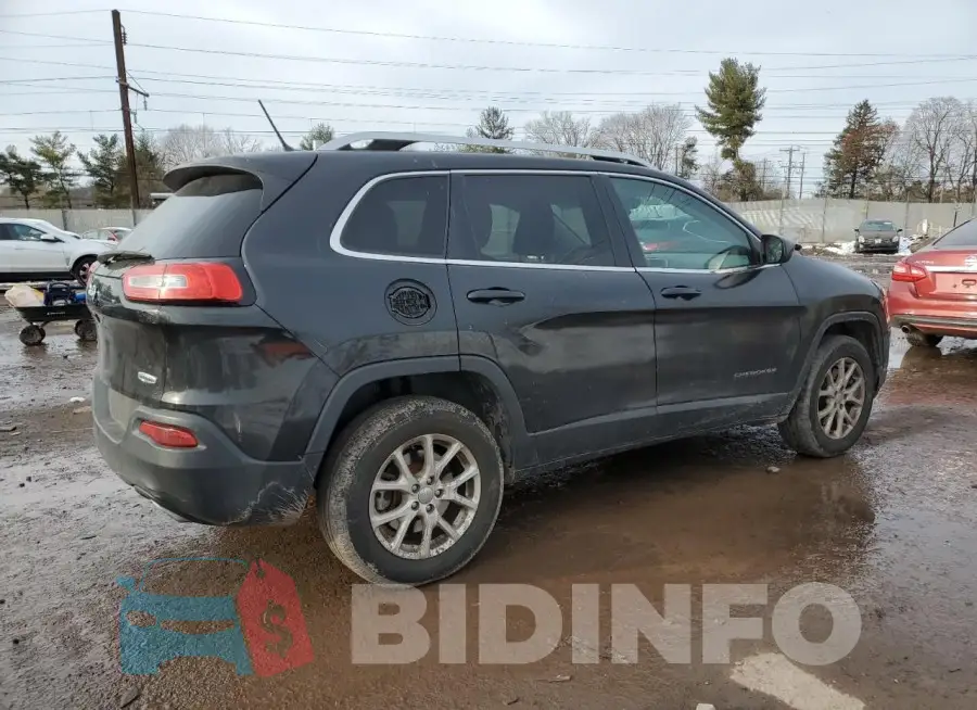 1C4PJMCS3FW544840 Photo# 3
