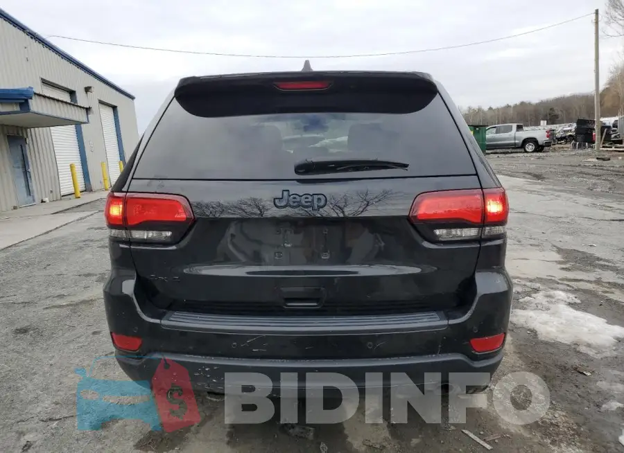 1C4RJFAGXJC382234 Photo# 6