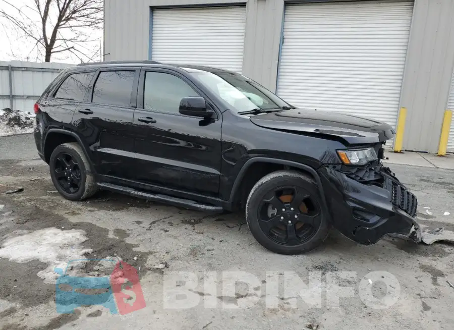 1C4RJFAGXJC382234 Photo# 4