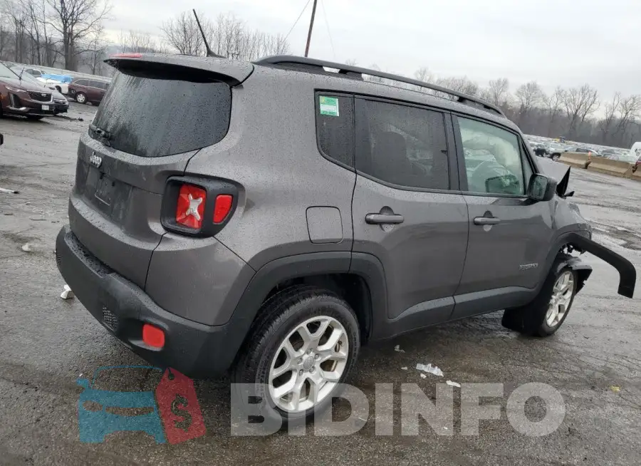 ZACCJBBB1HPF97301 Photo# 3