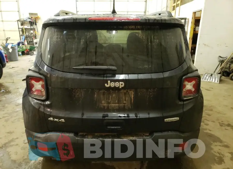 ZACCJBBB8JPJ16298 Photo# 6