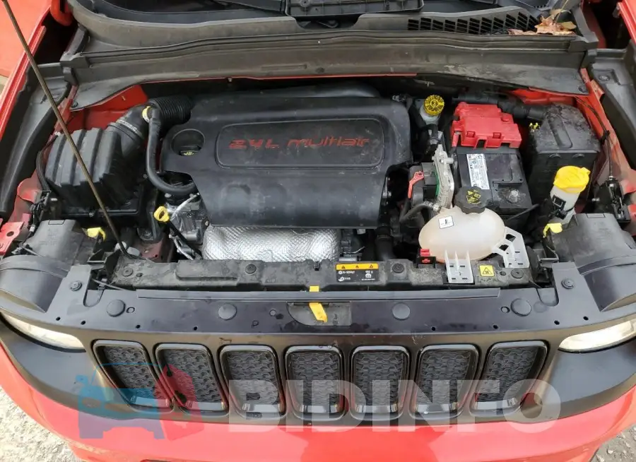 ZACNJBBB7LPL26628 Photo# 11