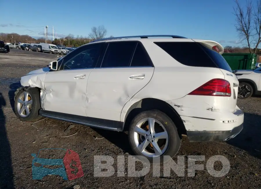 4JGDA5HB9GA794871 Photo# 2