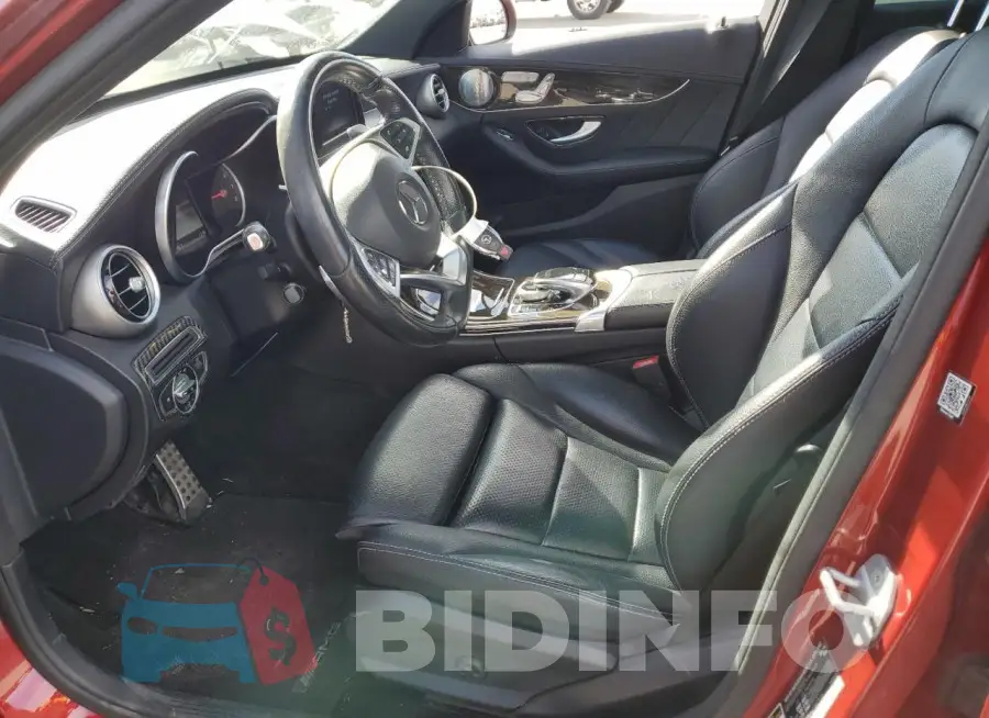 55SWF4JB5GU152916 Photo# 7