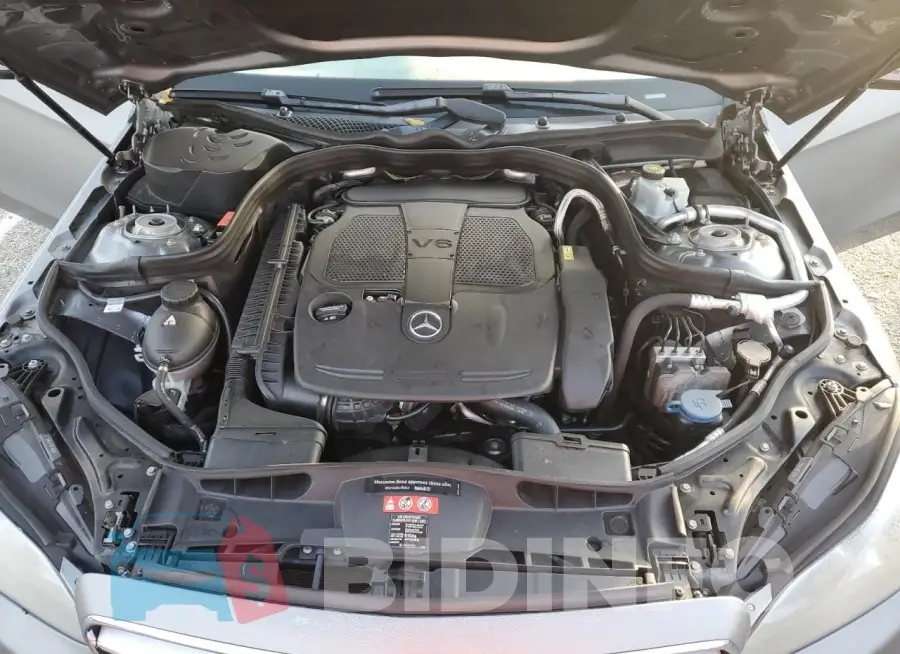 WDDHF5KB2FB079042 Photo# 11