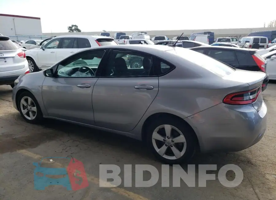 1C3CDFBB2FD251840 Photo# 2