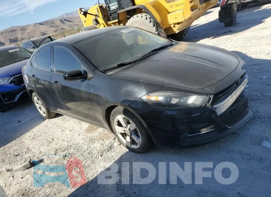 1C3CDFBB7FD276989 Photo# 4