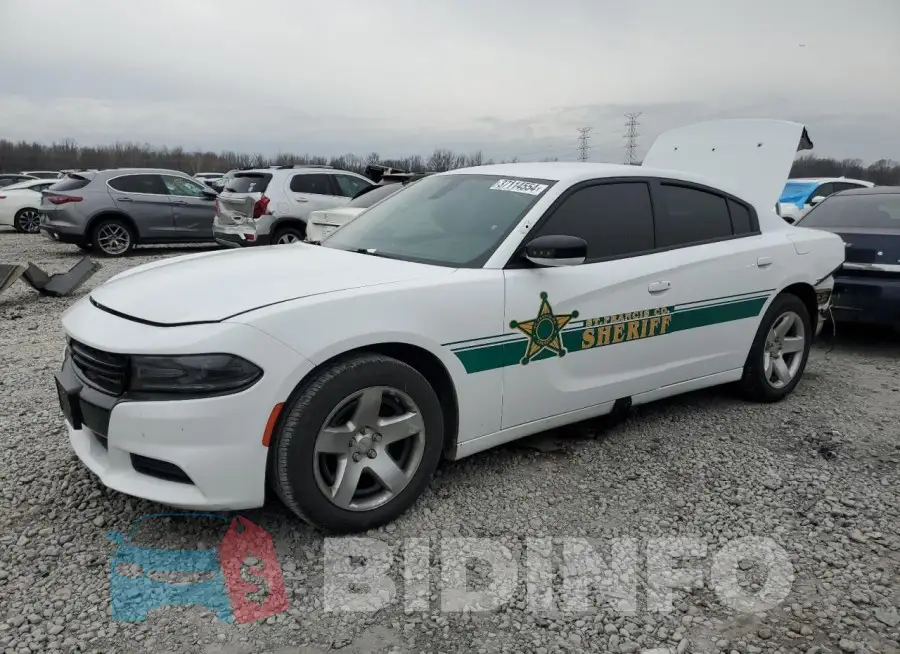 2C3CDXAT3KH616877 Photo# 1