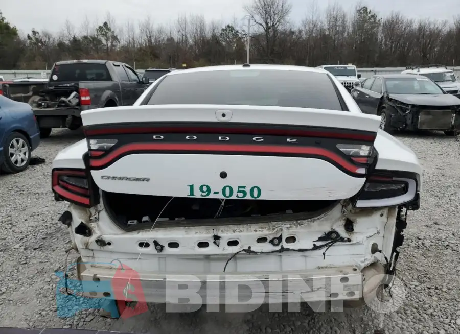 2C3CDXAT3KH616877 Photo# 6