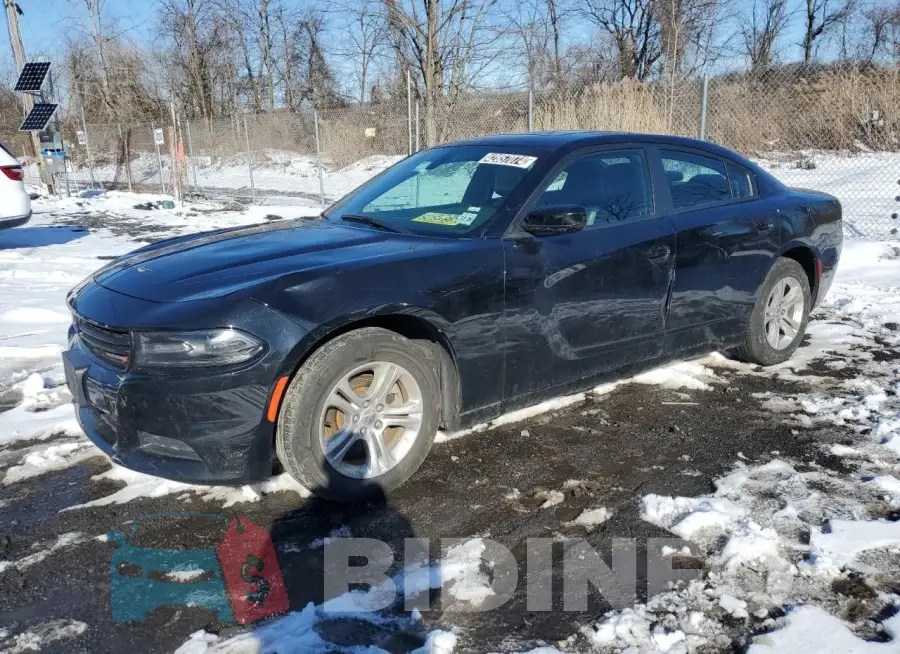 2C3CDXBG0MH642776 Photo# 1