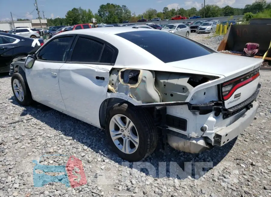 2C3CDXBG3LH143775 Photo# 2