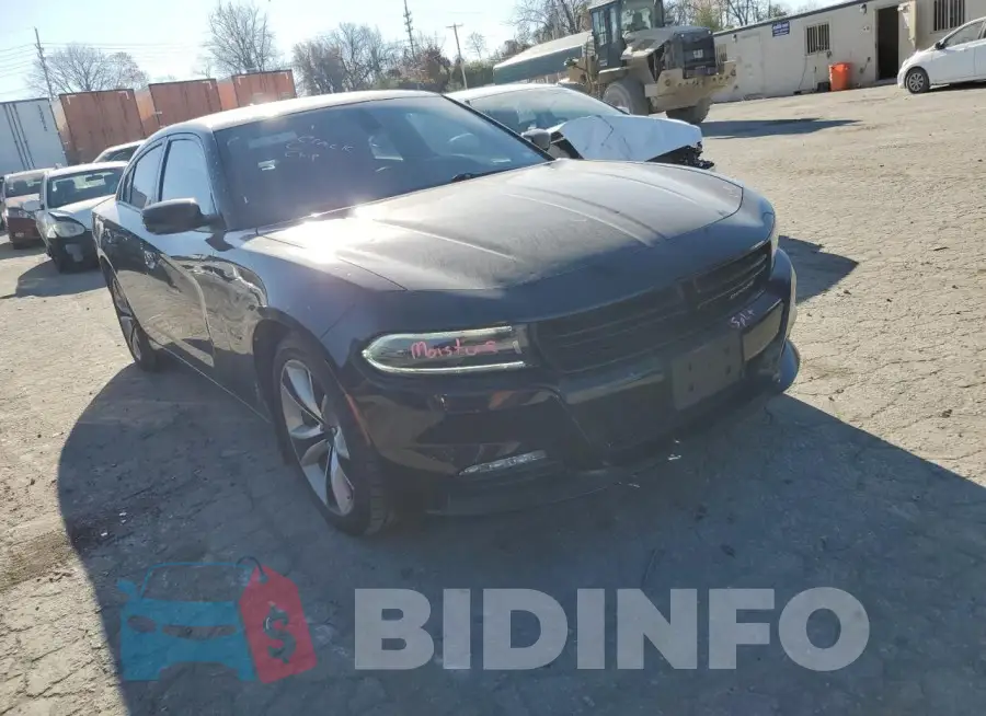 2C3CDXCTXFH778752 Photo# 4