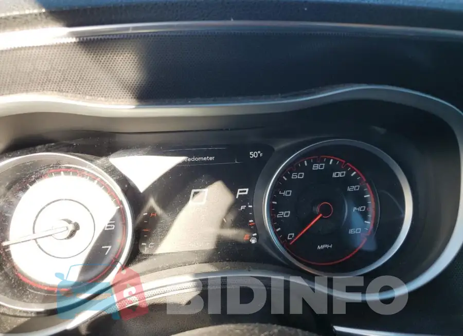 2C3CDXCTXFH778752 Photo# 9
