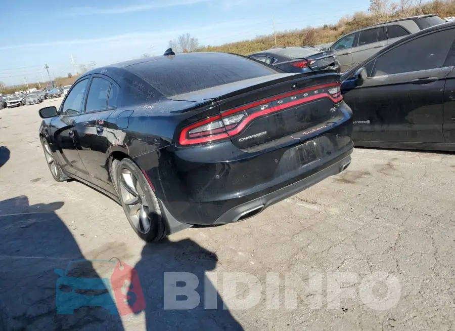 2C3CDXCTXFH778752 Photo# 2