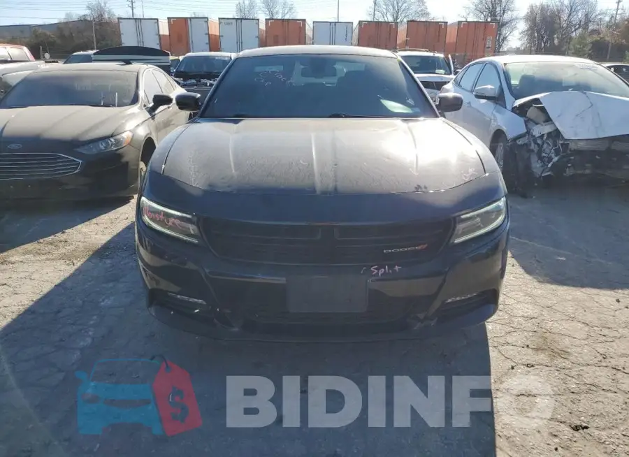 2C3CDXCTXFH778752 Photo# 5
