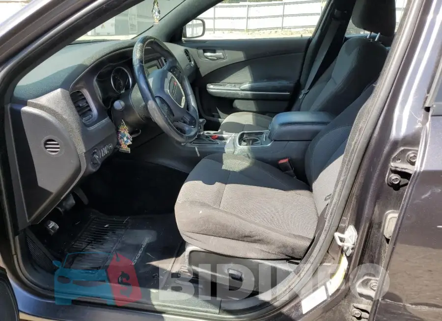 2C3CDXFG4FH801778 Photo# 7