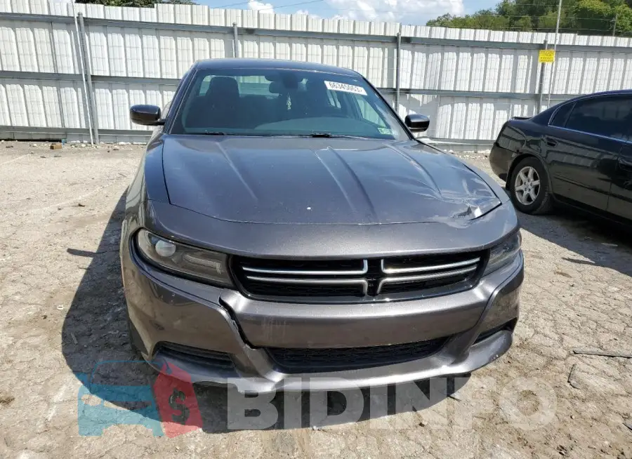 2C3CDXFG4FH801778 Photo# 5