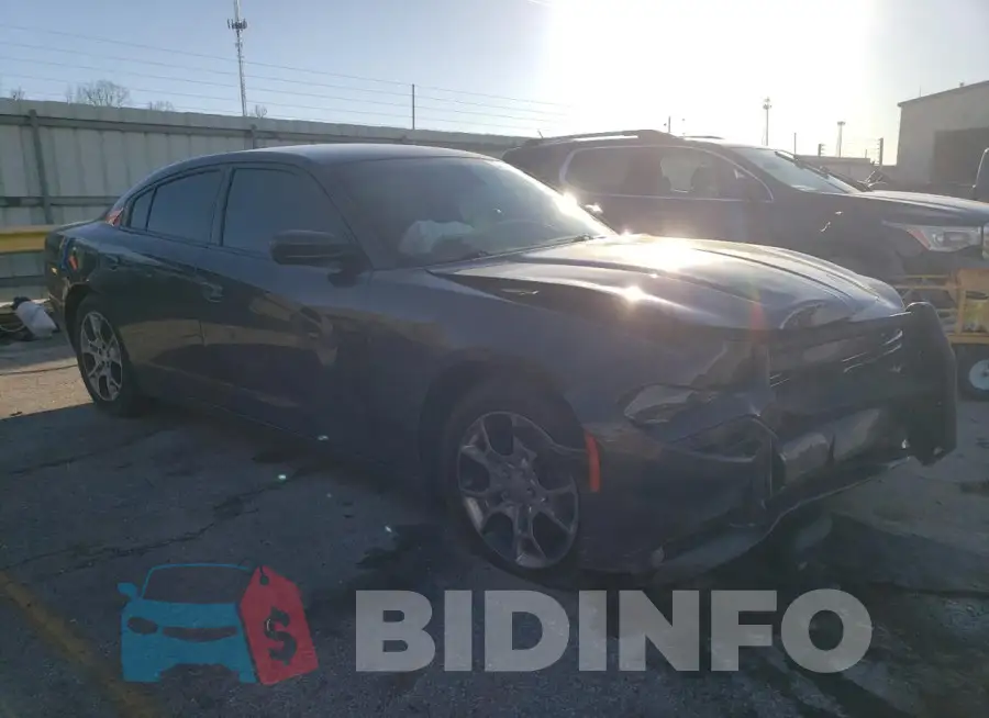 2C3CDXFG7GH181140 Photo# 4