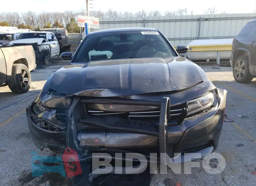 2C3CDXFG7GH181140 Photo# 5