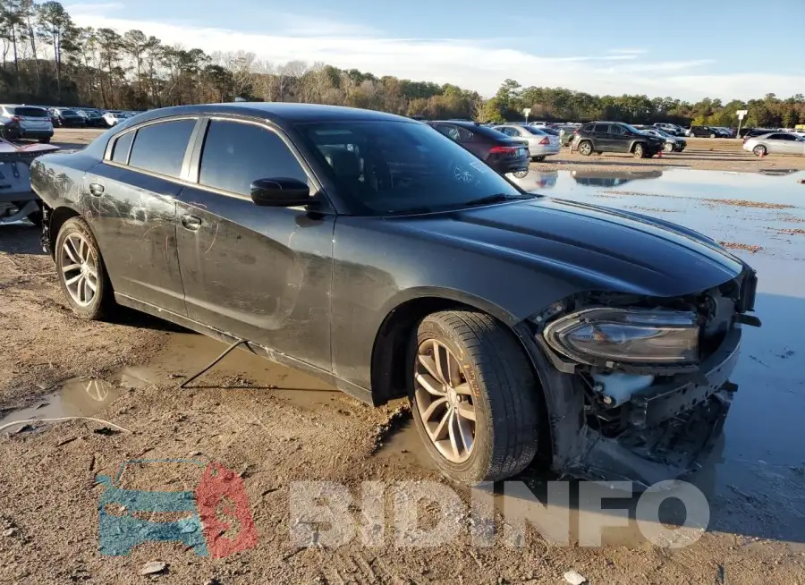 2C3CDXHG1GH267184 Photo# 4