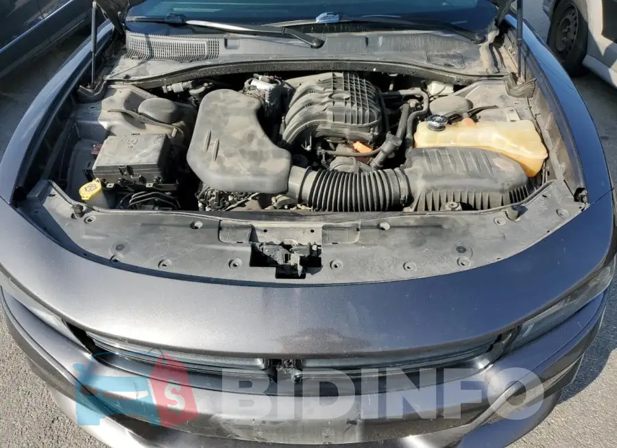 2C3CDXHG6GH204758 Photo# 11