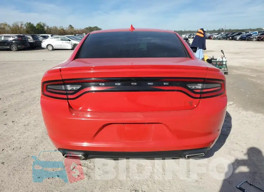 2C3CDXHG7FH725163 Photo# 6