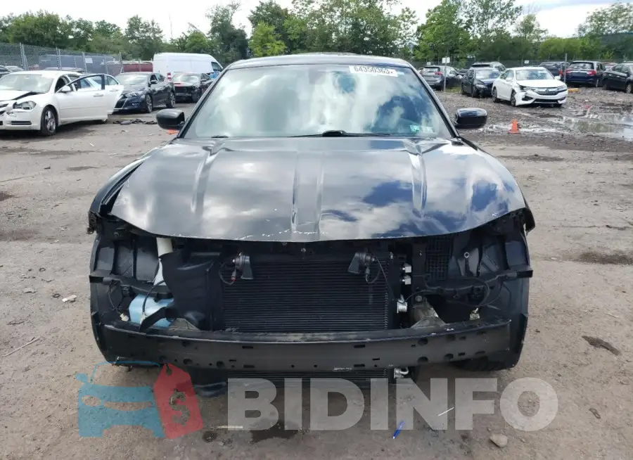2C3CDXJG0GH313257 Photo# 5