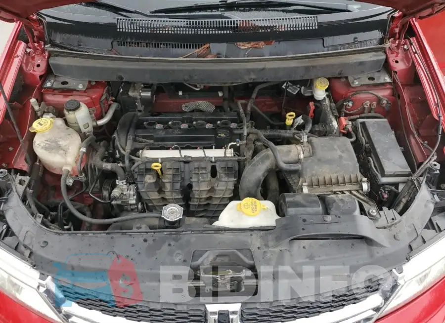 3C4PDCABXHT698961 Photo# 12