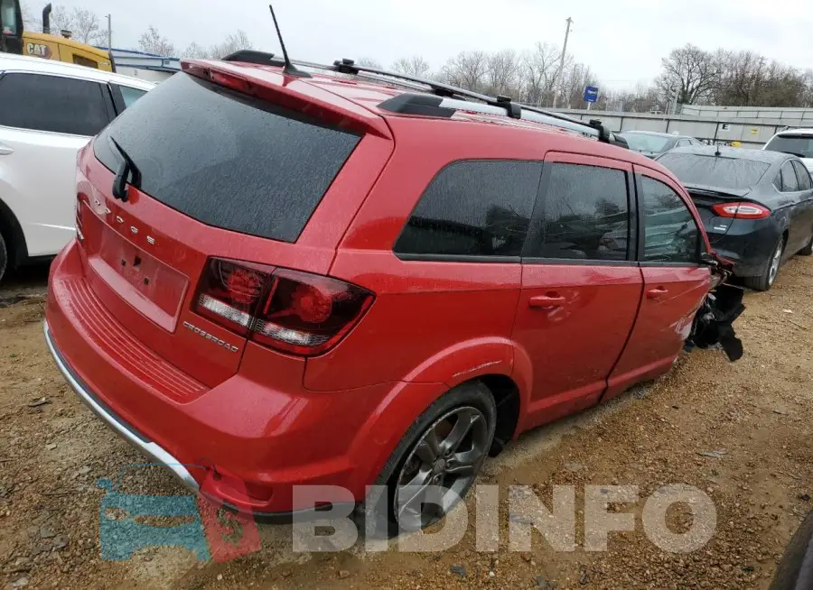 3C4PDCGB7HT534736 Photo# 3