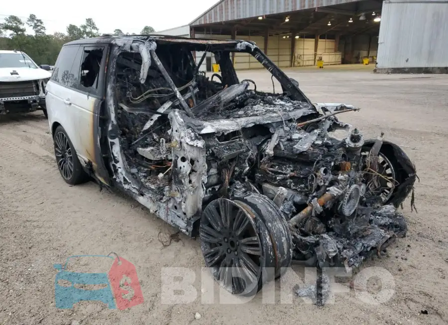 SALGS2RE7JA383359 Photo# 4